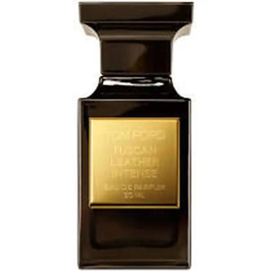 Tom Ford Tuscan Leather  Eau De Parfum Intense 50ml