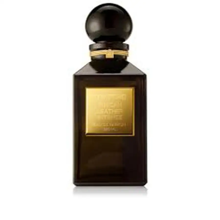 Tom Ford Tuscan Leather  Eau De Parfum Intense 250ml