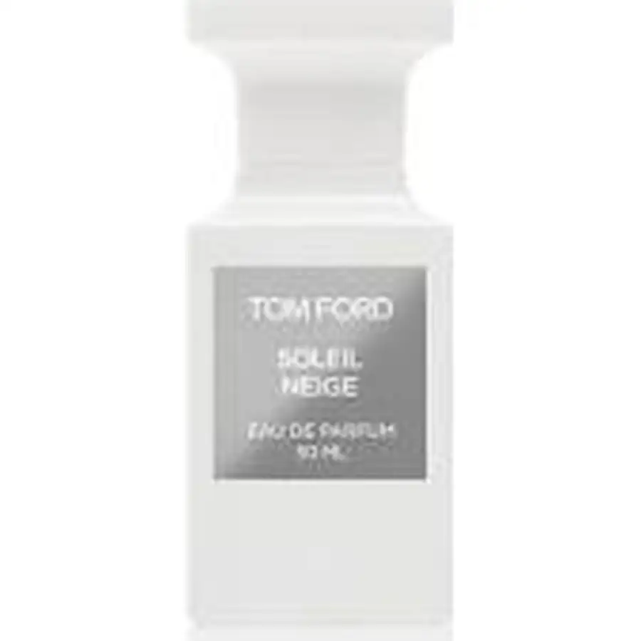 Tom Ford Soleil Neige Eau De Parfum 50ml