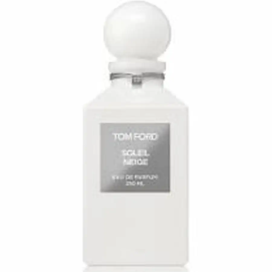Tom Ford Soleil Neige Eau De Parfum 250ml