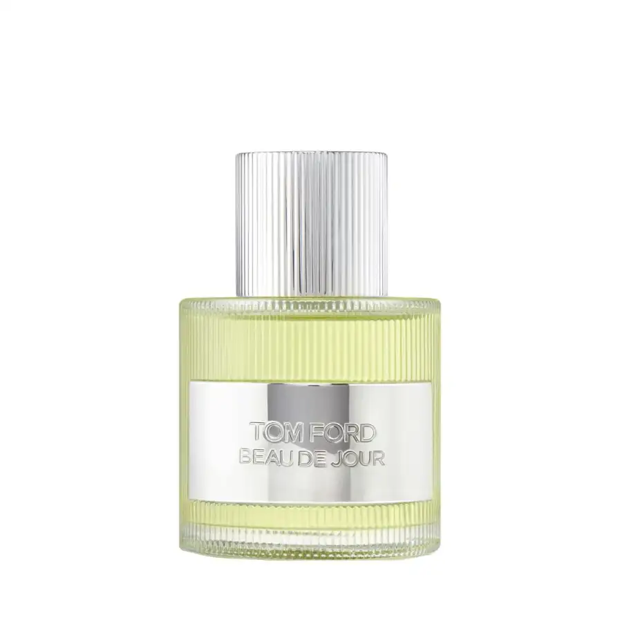 Tom Ford Beau De Jour Eau De Parfum 50ml