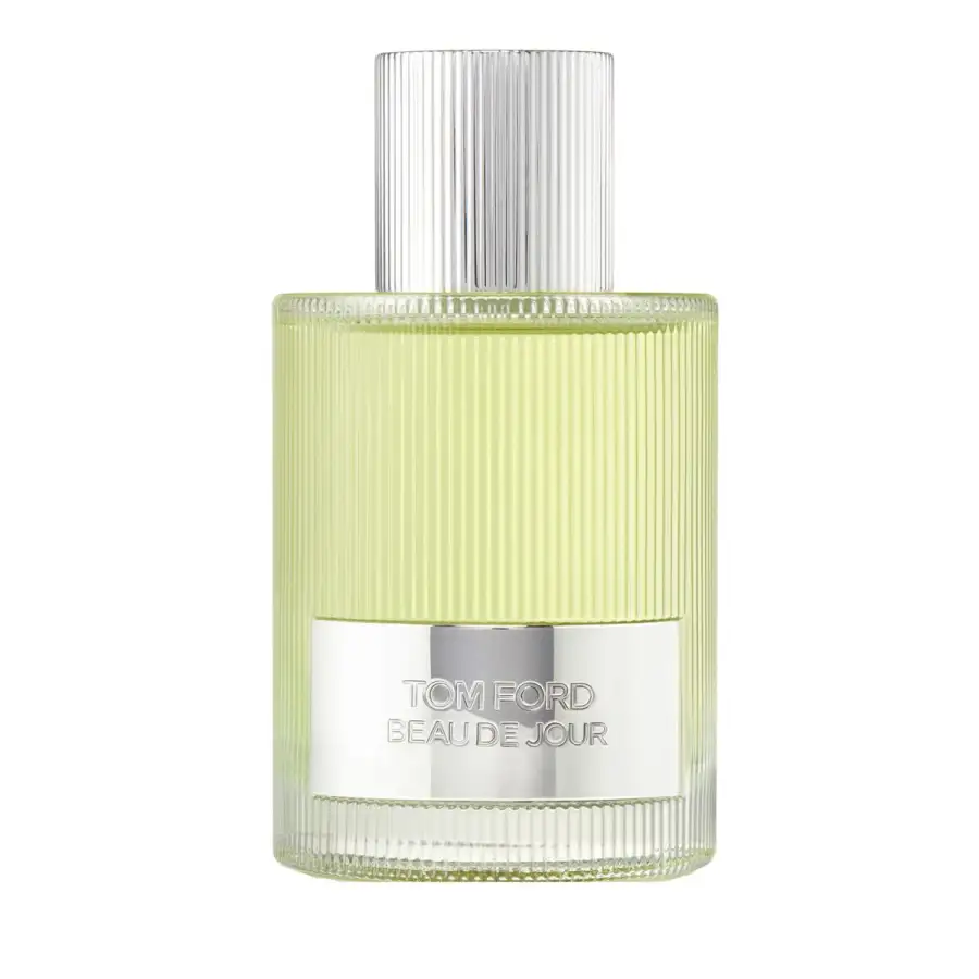 Tom Ford Beau De Jour Eau De Parfum 100ml