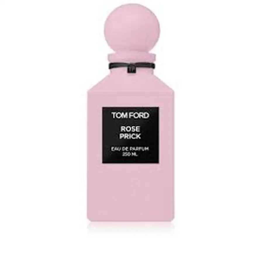 Tom Ford Rose Prick Eau De Parfum 250ml