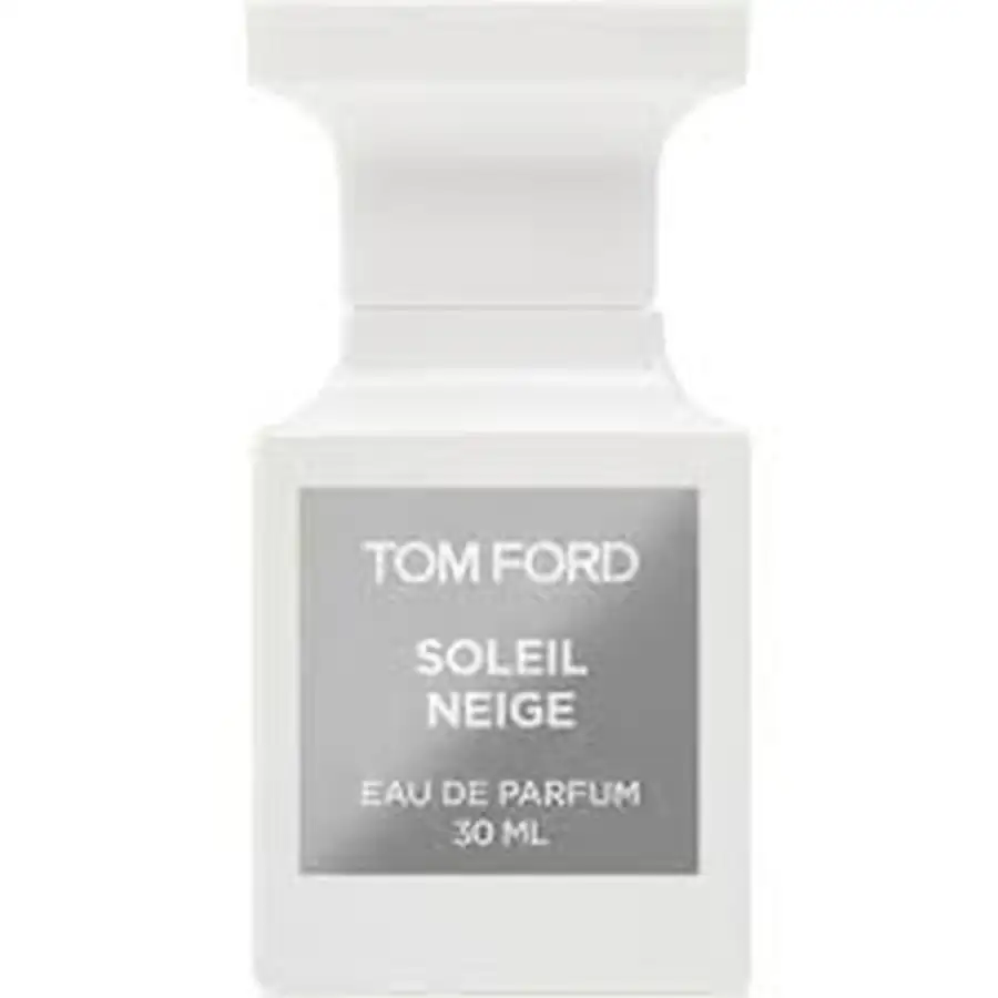 Tom Ford Soleil Neige Eau De Parfum 30ml
