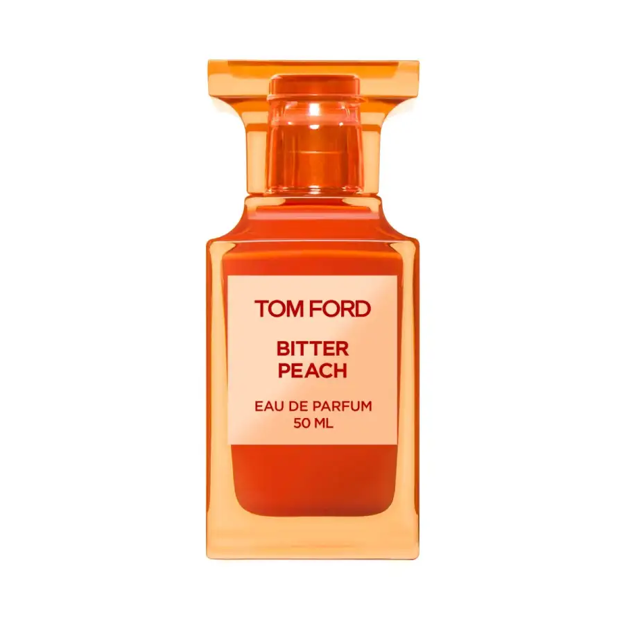 Tom Ford Bitter Peach Eau De Parfum 50ml