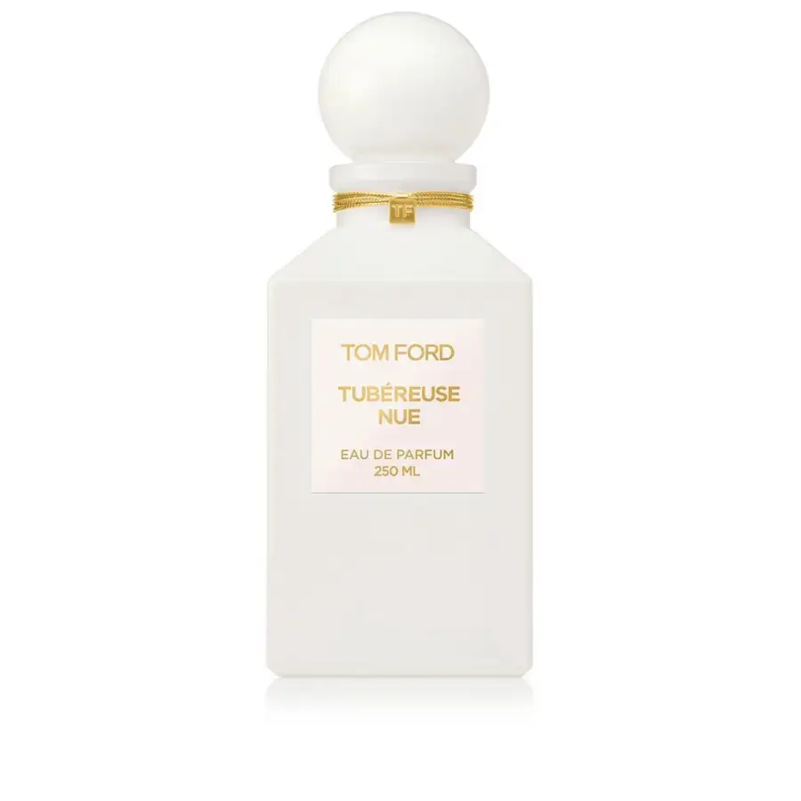 Tom Ford Tubereuse Nue Eau De Parfum 250ml