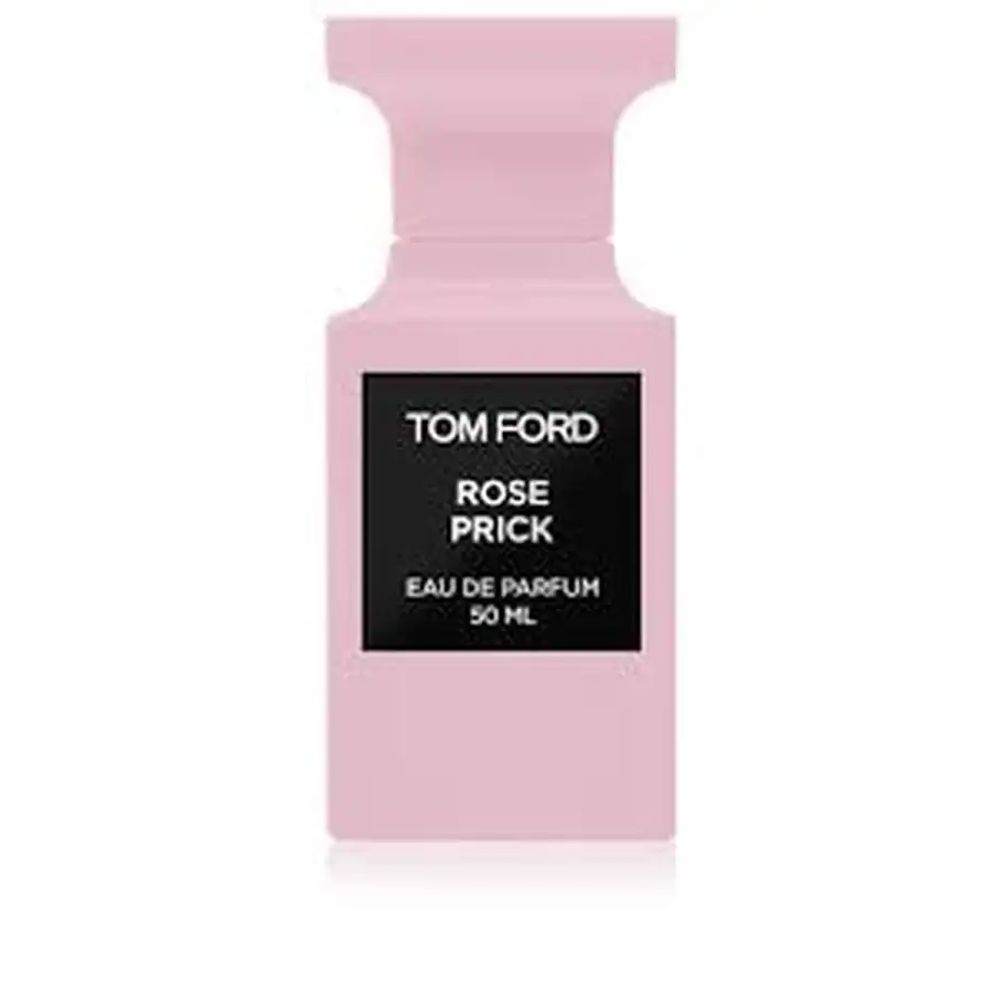 Tom Ford Rose Prick Eau De Parfum 30ml