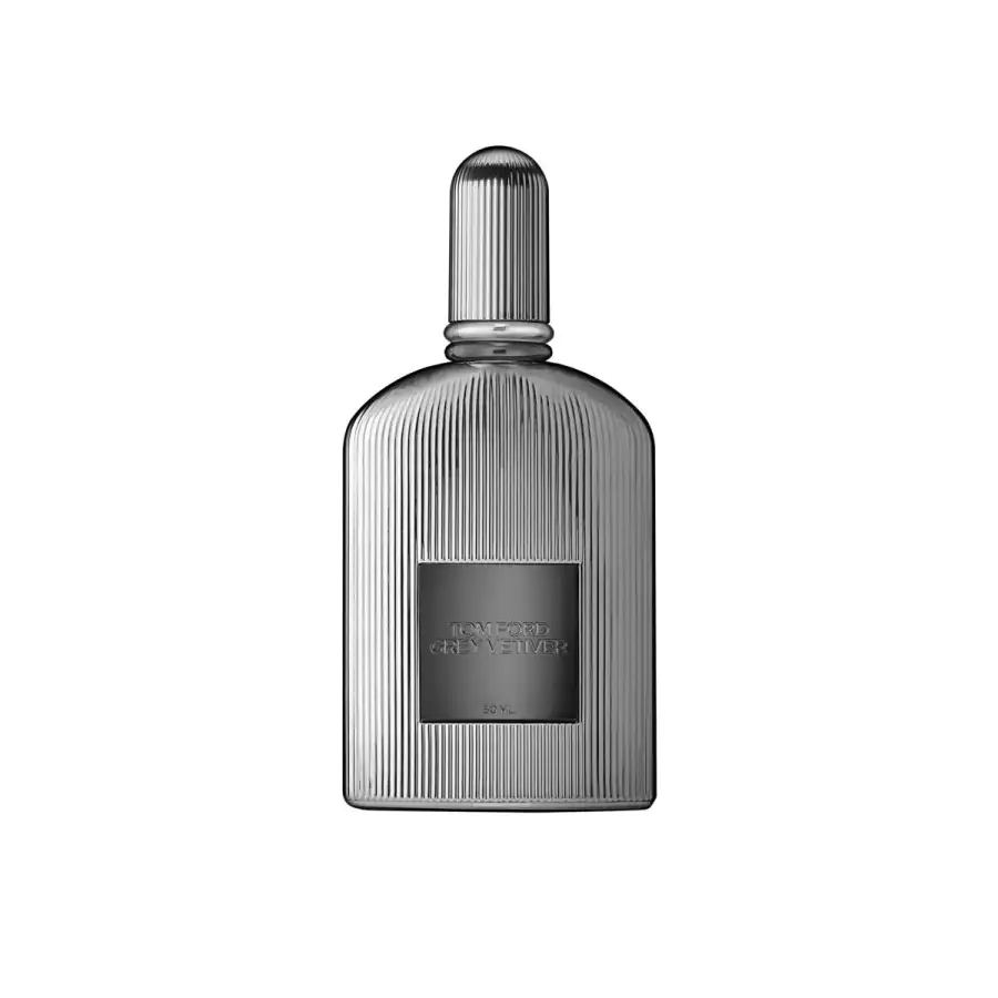 Grey Vetiver Parfum 50 Ml
