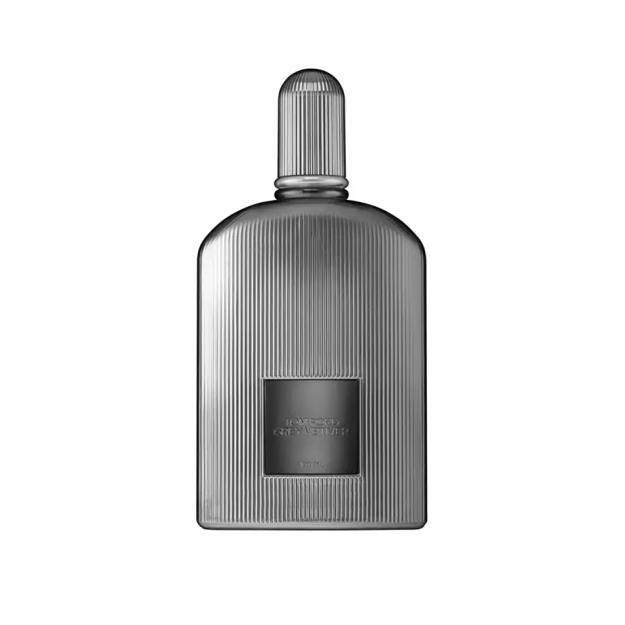 Grey Vetiver Parfum 100 Ml
