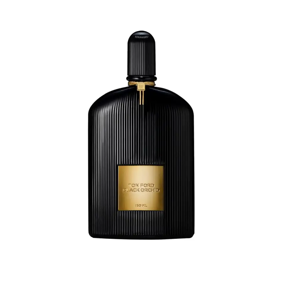 Black Orchid 100 Ml