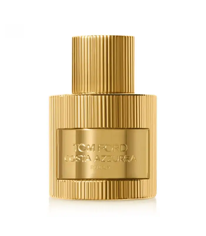 Tom Ford Costa Azzurra  Parfum 50ml