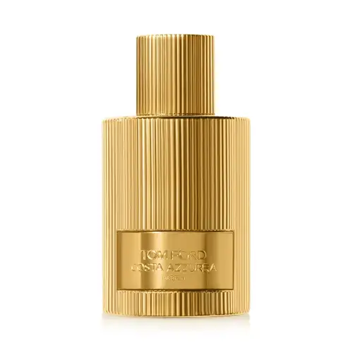 Tom Ford Costa Azzurra  Parfum 100ml