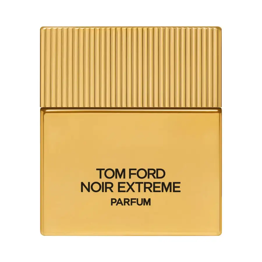 Noir Extreme Parfum 50ml