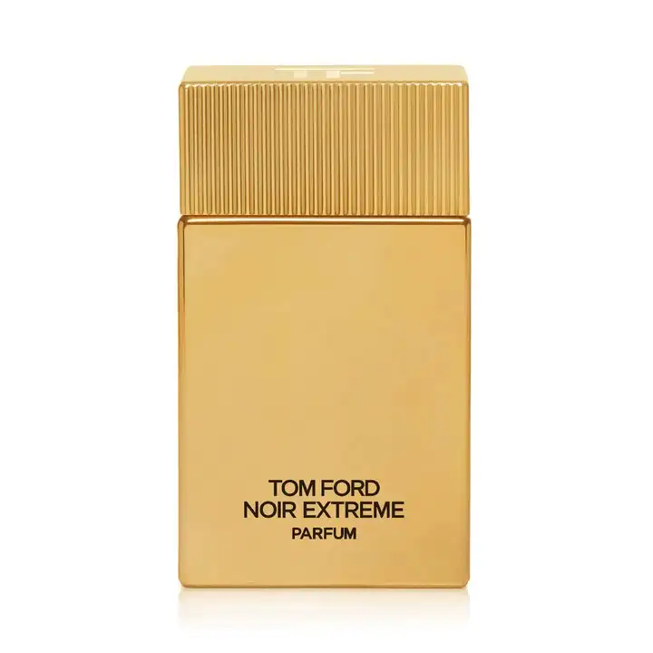 Noire Extreme Parfum 100ml