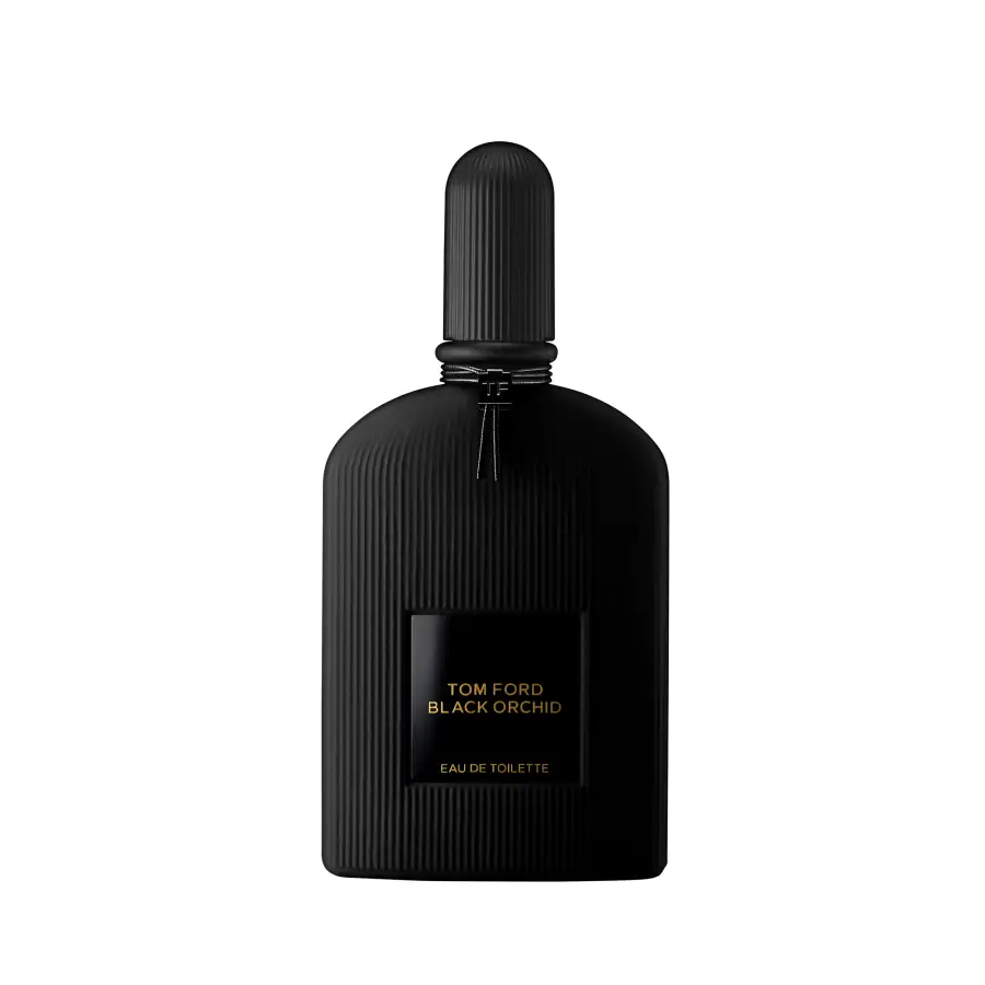 Black Orchid Eau De Toilette 50 Ml