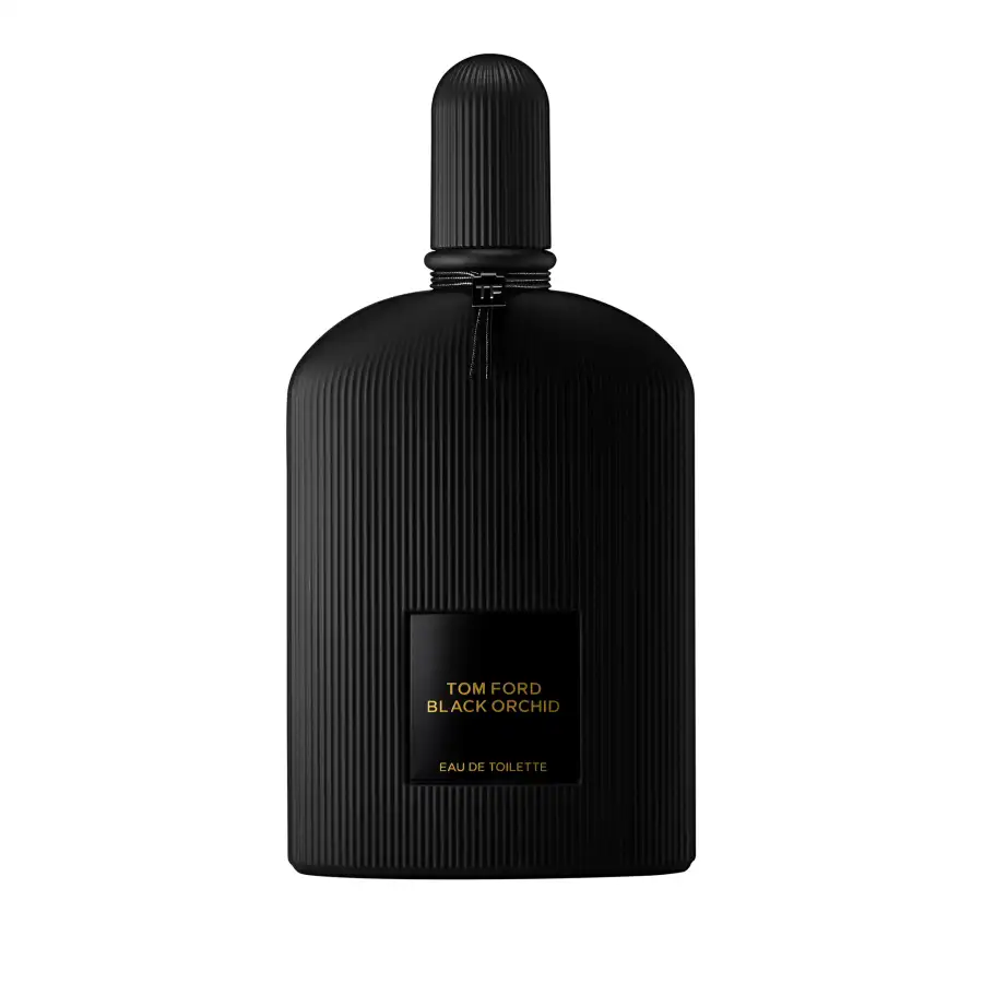 Black Orchid Eau De Toilette 100 Ml