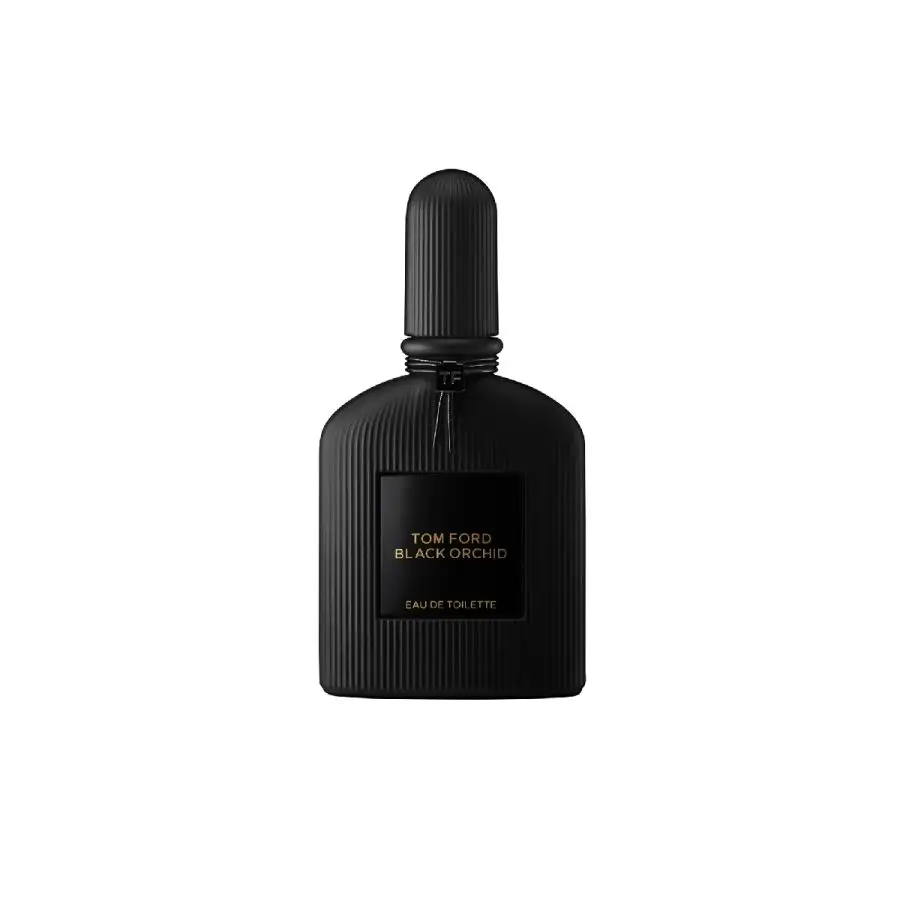 Black Orchid Eau De Toilette 30 Ml