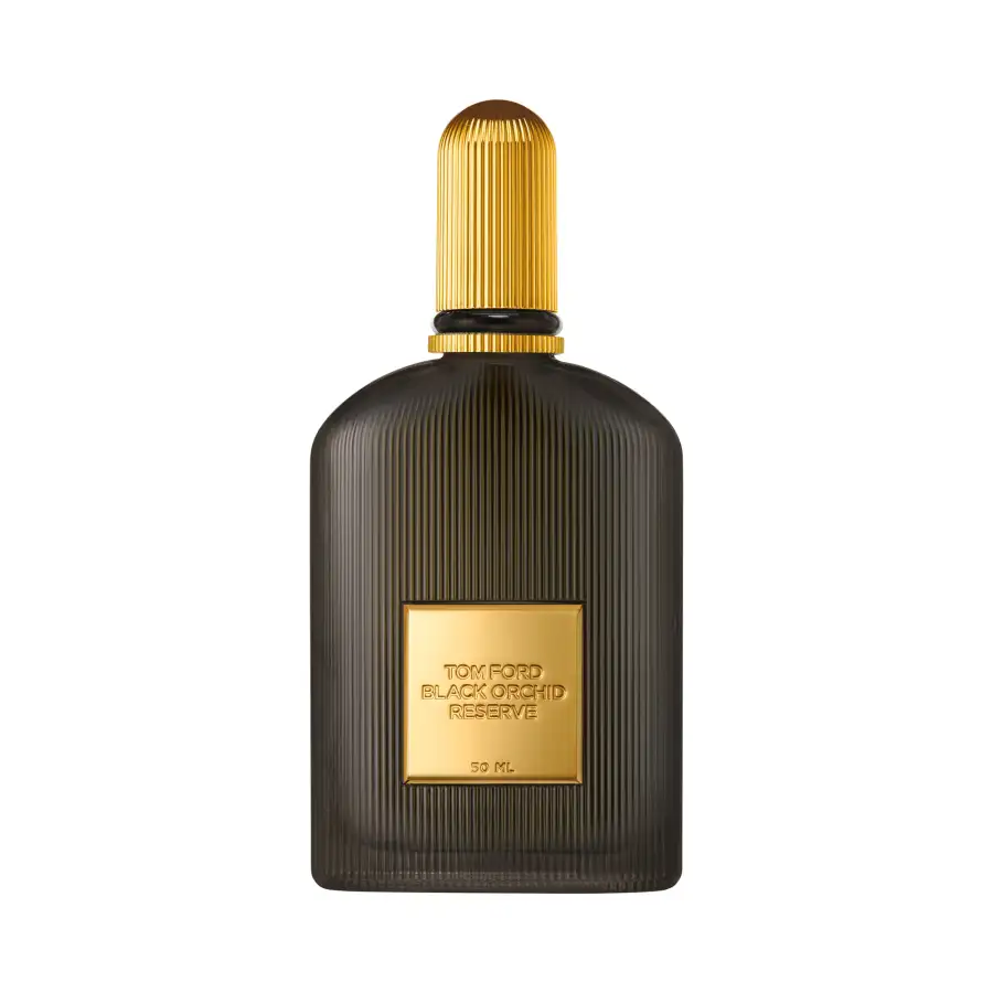 Tom Ford Black Orchid Reserve 100ml