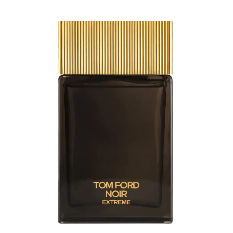 Noir Extreme 100 Ml
