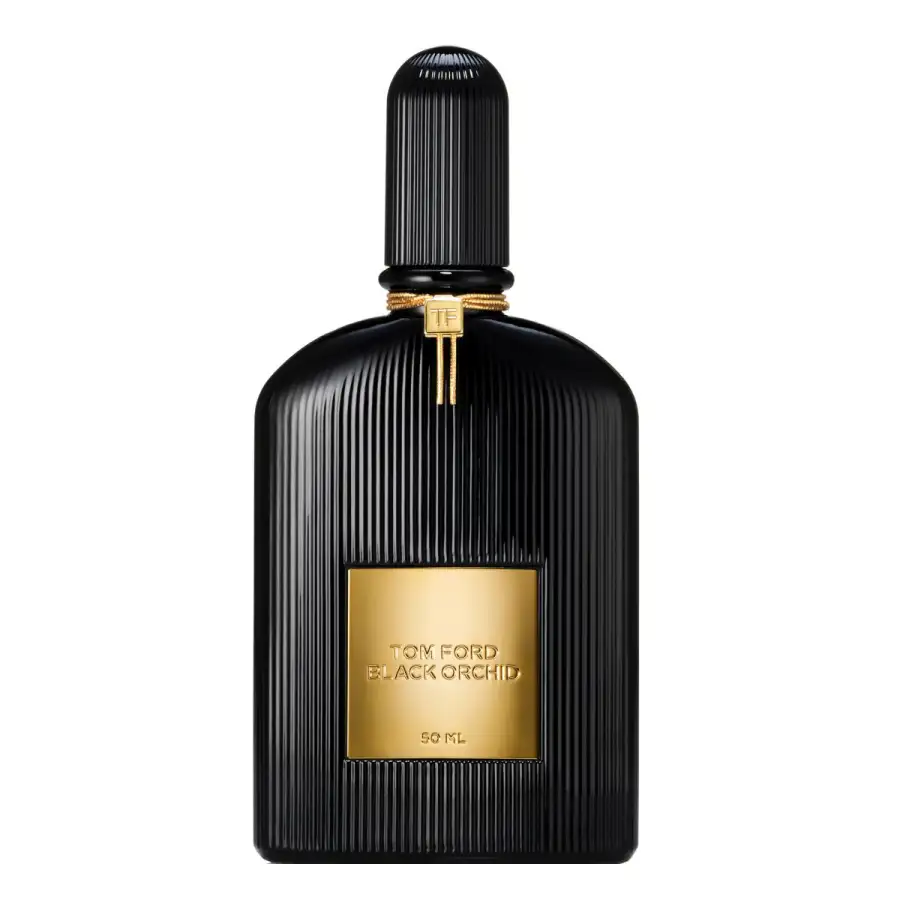 Black Orchid Eau De Parfum  50 Ml
