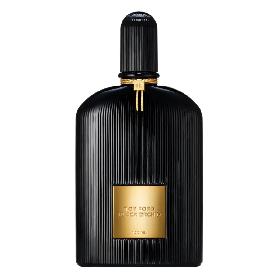 Black Orchid  Eau De Parfum 100 Ml