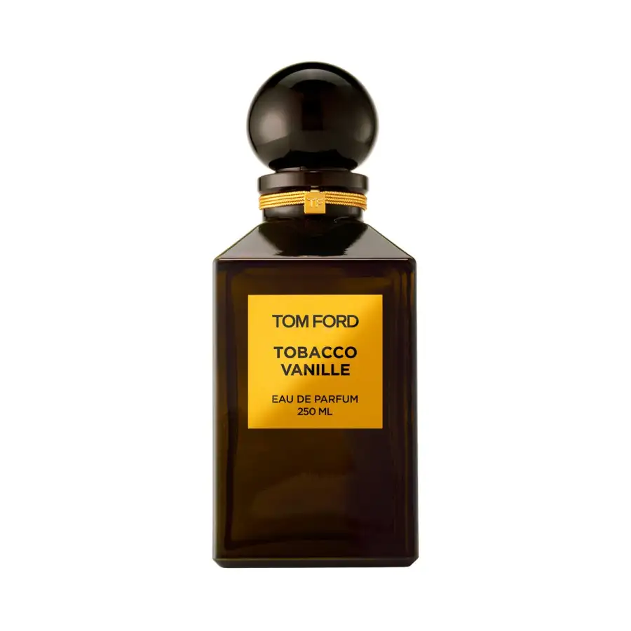Tom Ford Tobacco Vanille Eau De Parfum 250ml