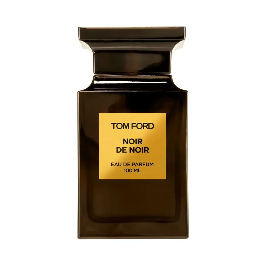 Tom Ford Noire De Noire Eau De Parfum 100ml