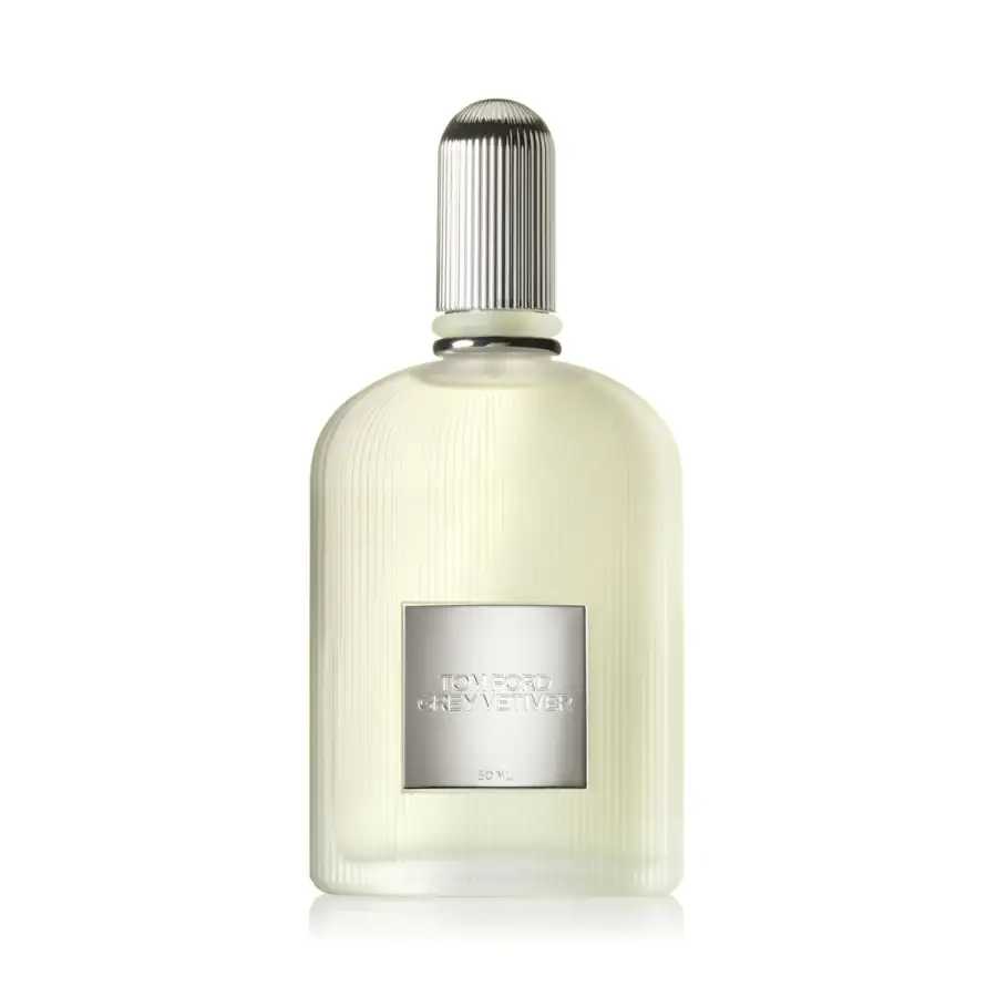 Tom Ford Grey Vetiver Eau De Parfum 50ml