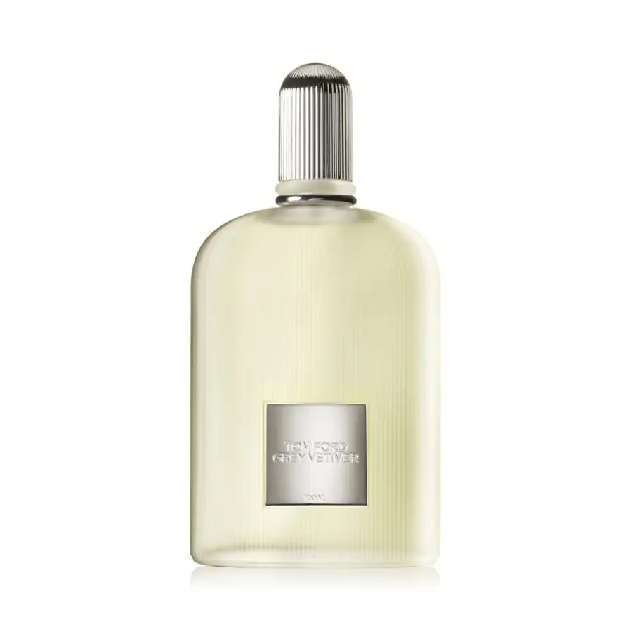 Tom Ford Grey Vetiver Eau De Parfum 100ml