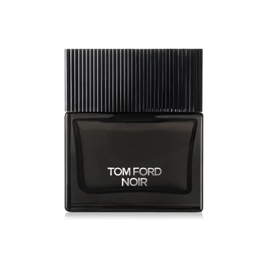 Noir 50 Ml