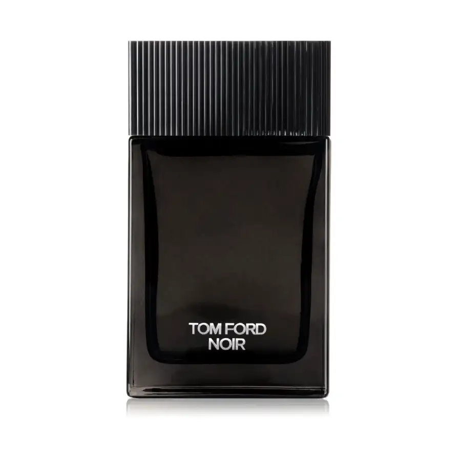 Noir 100 Ml