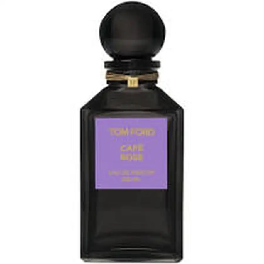 Tom Ford Cafè Rose Eau De Parfum 250ml