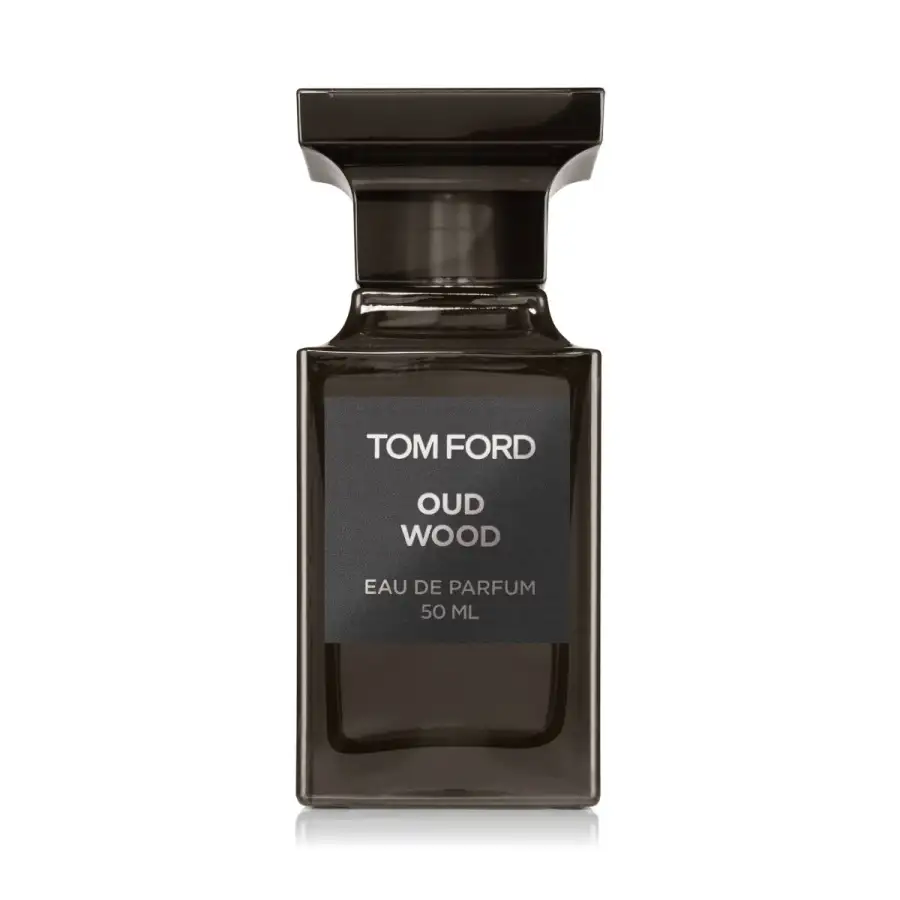 Tom Ford Oud Wood Eau De Parfum  50ml