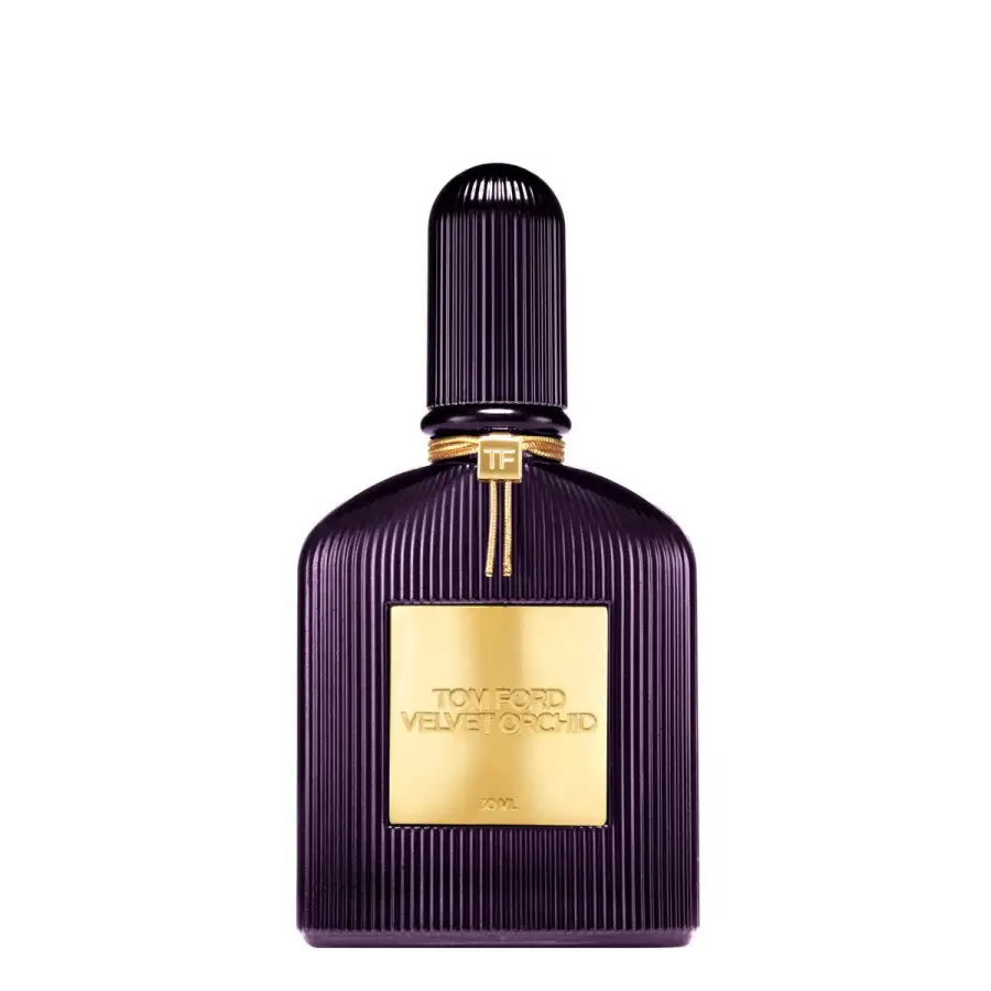 Velvet Orchid 30 Ml