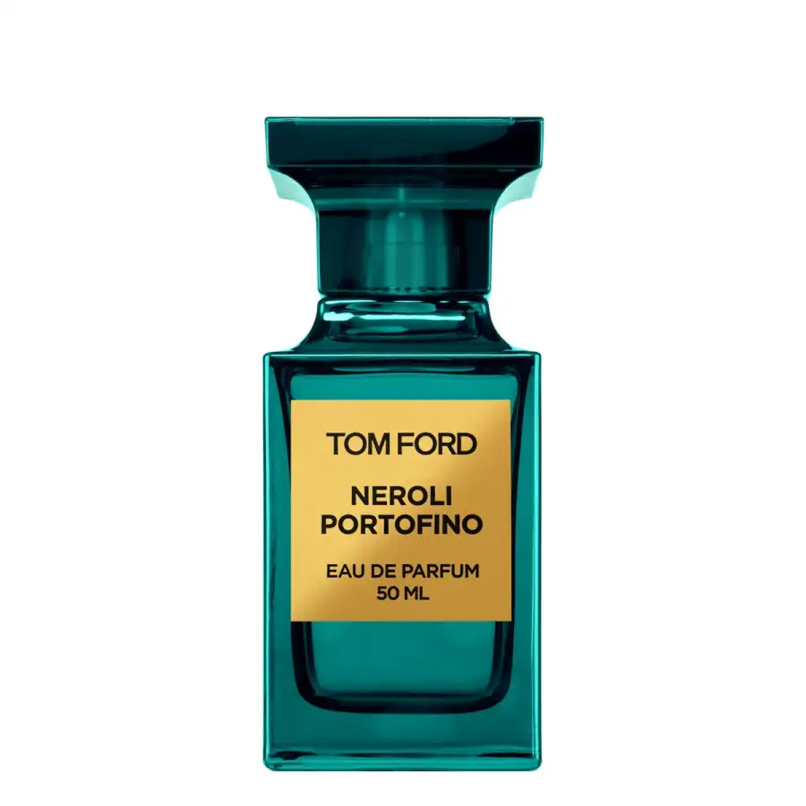Tom  Ford Neroli Portofino  Eau De Parfum 50ml