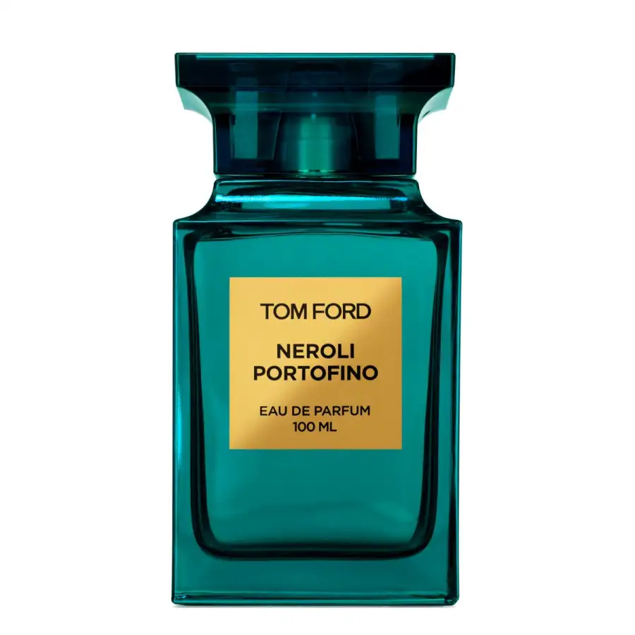 Tom Ford Neroli Portofino  Eau De Parfum 100ml