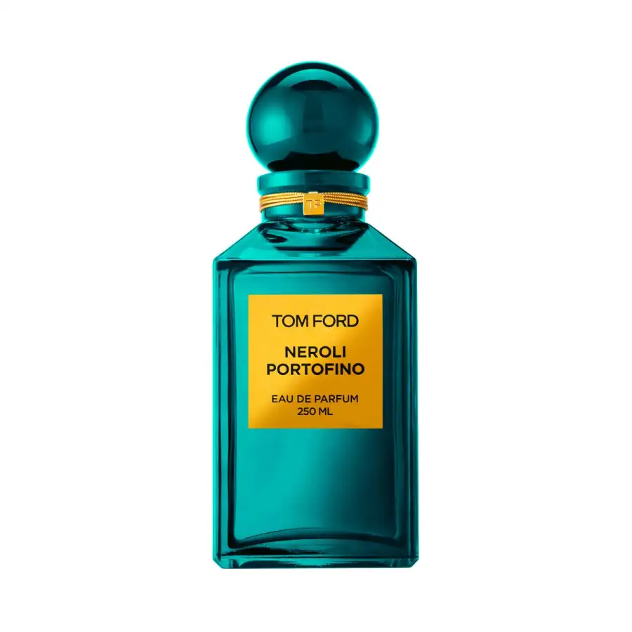 Tom Ford Neroli Portofino  Eau De Parfum 250ml