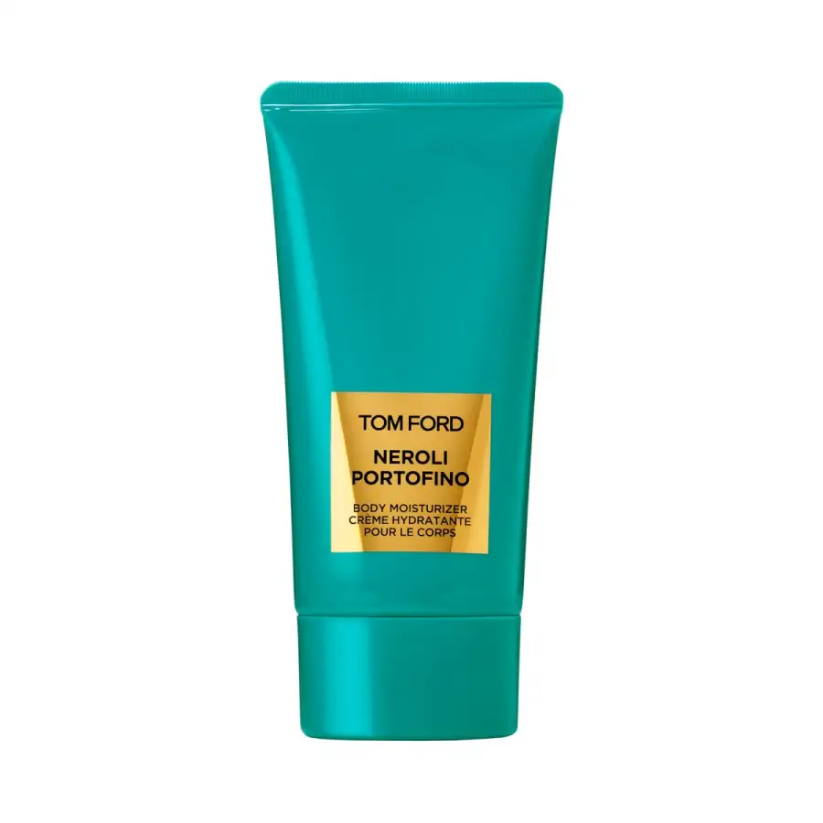 Tom Ford Neroli Portofino Moisturizer Body Lotion 150ml