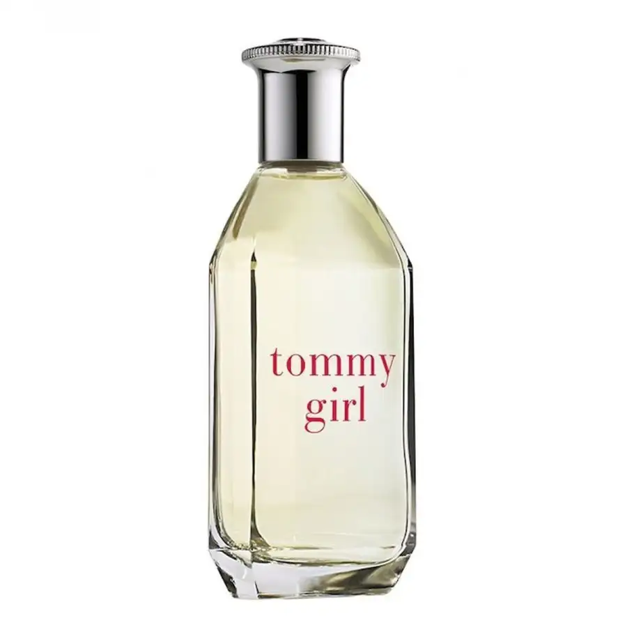 Tommy Girl 30ml