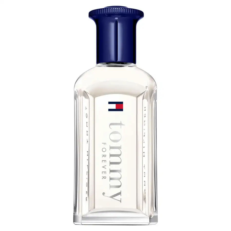 Tommy Hilfiger Tommy Forever Eau De Parfum 50 Ml