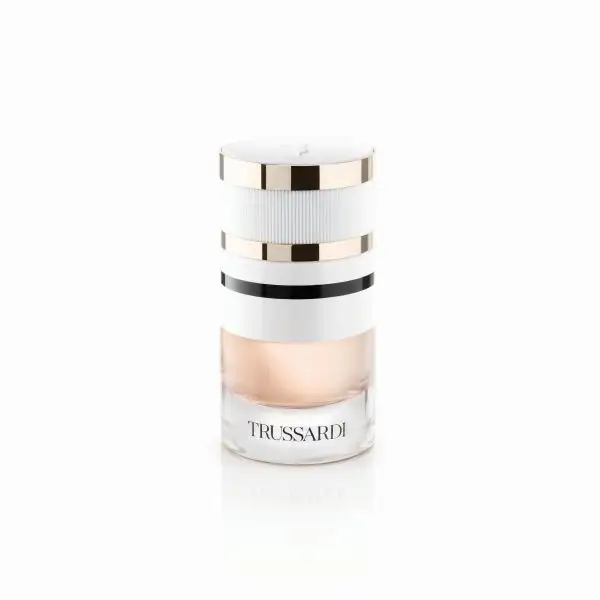 Trussardi - Pure Jasmine Eau De Parfum 60 Ml.