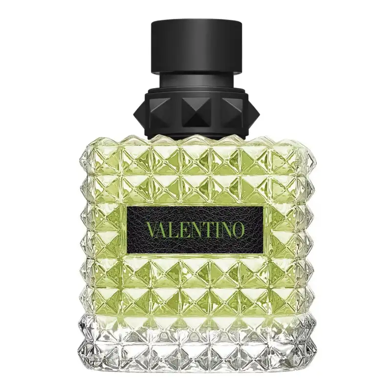 Valentino Born In Roma Donna - Green Stravaganza Eau De Parfum 100ml