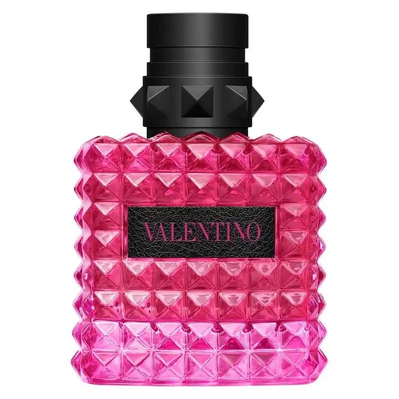Valentino Born In Roma Donna - Extradose Eau De Parfum 30ml