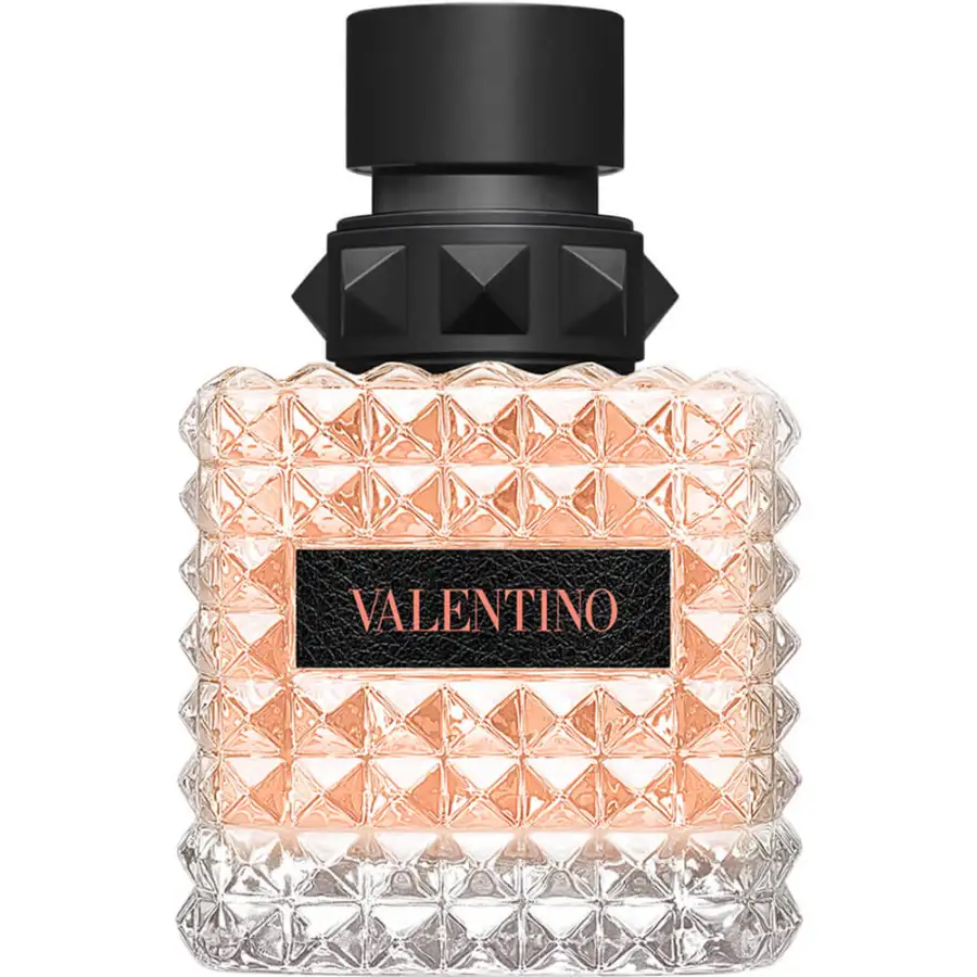 Valentino Born In Roma Coral Fantasy Eau De Parfum 50 Ml