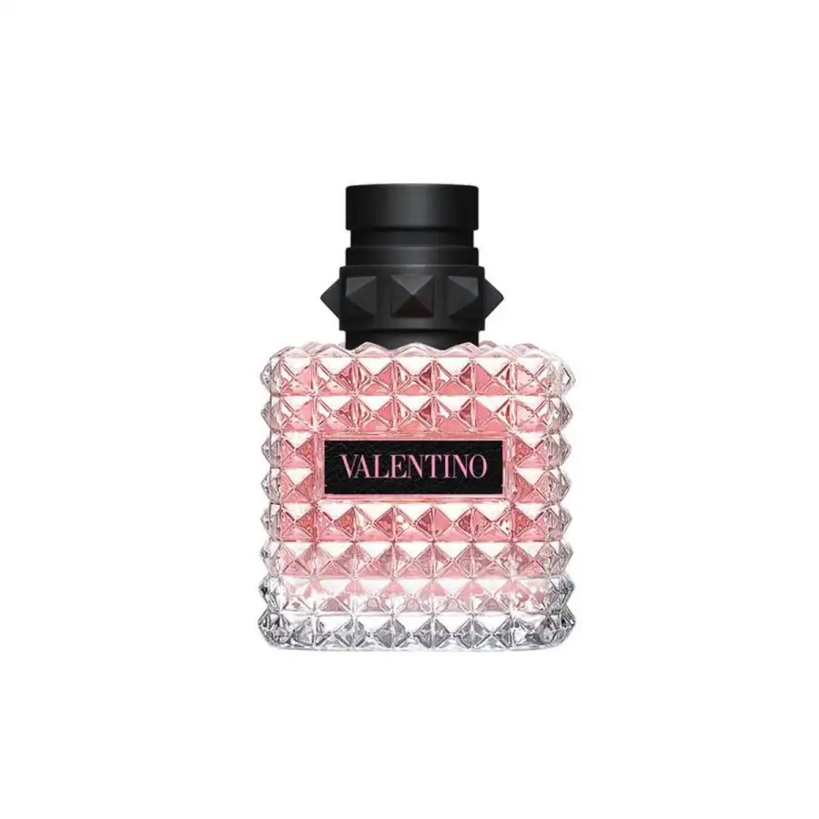 Valentino Donna Born In Roma - Eau De Parfum. 30ml