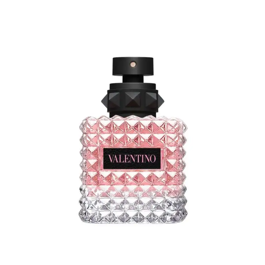 Valentino Donna Born In Roma - Eau De Parfum. 50ml