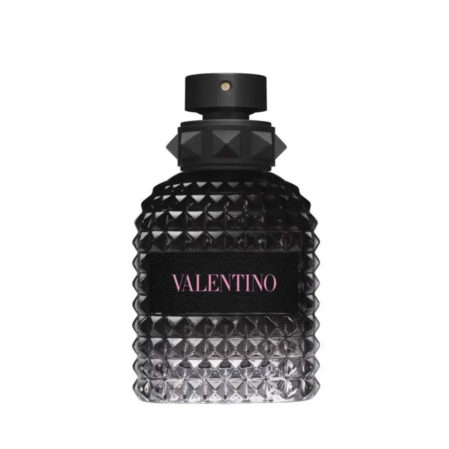 Valentino Uomo Born In Roma Eau De Toilette. 50ml