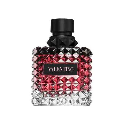 Valentino Born In Roma Eau De Parfum Intense 100 Ml