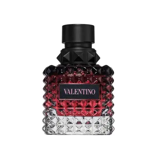 Valentino Born In Roma Eau De Parfum Intense 50 Ml