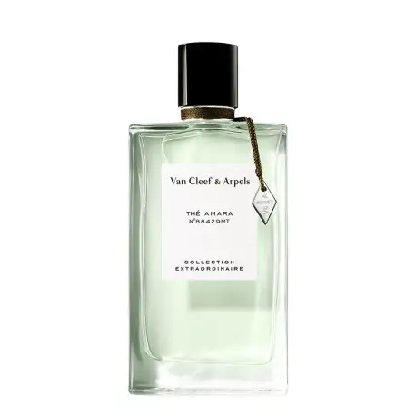 Van Cleef & Arpels Thé Amara Eau De Parfum  75ml